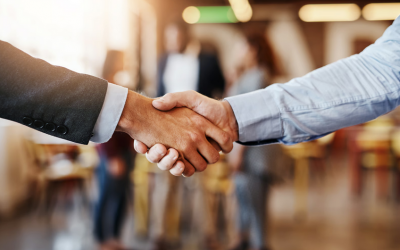 Protégé : Rupture conventionnelle : sécuriser votre départ avec un avocat