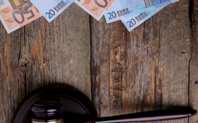 Protégé : Prud&rsquo;hommes : les changements de 2026 sur la contribution pour l&rsquo;aide juridique