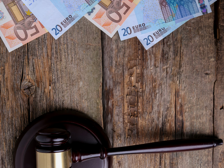Une nouvelle contribution pour saisir le Juge aux affaires familiales et le Conseil des prud’hommes