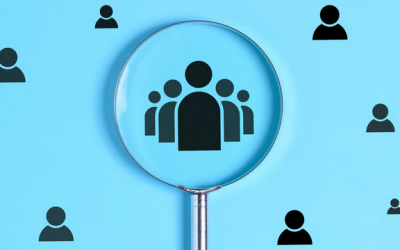 Protégé : Géolocalisation des salariés : la Cour de cassation renforce la vie privée