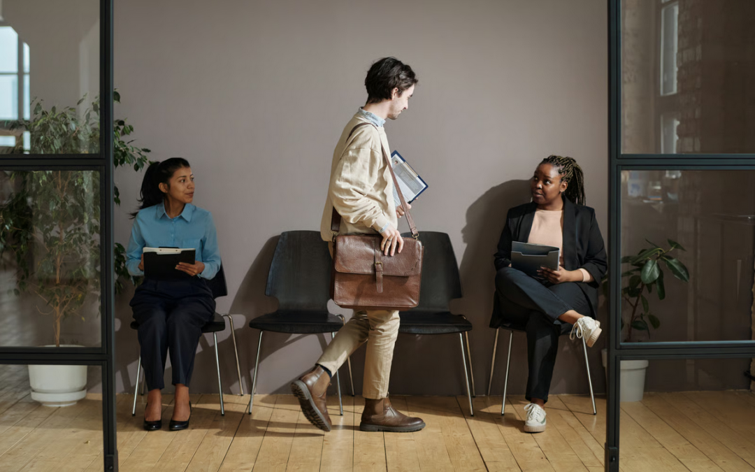 Mise à pied conservatoire : comment s’assurer de sa régularité ?