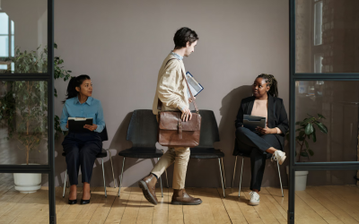 Protégé : Mise à pied conservatoire : comment protéger vos droits ?