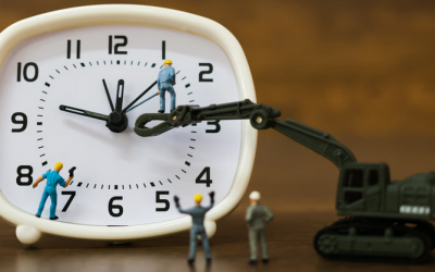 Protégé : Temps de travail : l&rsquo;impact des congés et fériés sur les heures supplémentaires