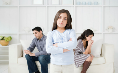 Protégé : Séparation et garde des enfants : comment fixer la résidence ?