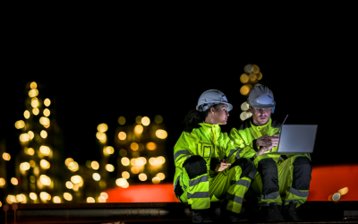 Protégé : Réglementation et définition légale du travail de nuit