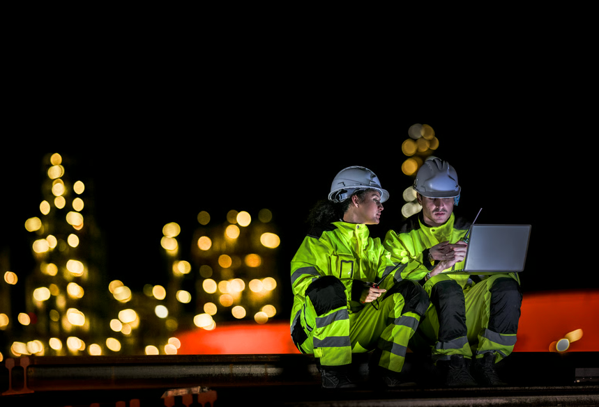 Protégé : Réglementation et définition légale du travail de nuit