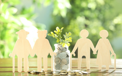 Protégé : Succession : comment faire les bons choix pour protéger votre patrimoine ?