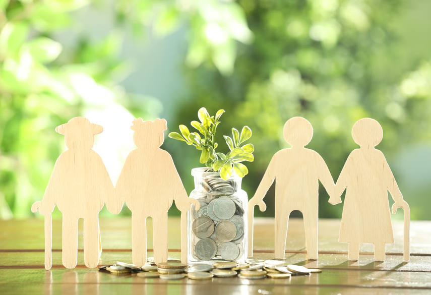 Protégé : Succession : comment faire les bons choix pour protéger votre patrimoine ?