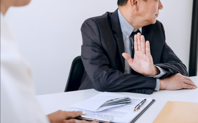 Protégé : L’employeur a-t-il le droit de refuser la pose de congés payés ?